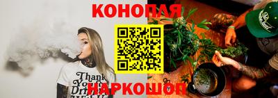 скорость mdpv Камышлов