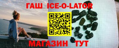 скорость mdpv Камышлов
